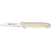 Winco KWP-30