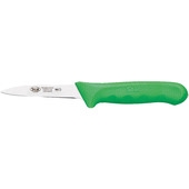 Winco KWP-30G