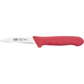 Winco KWP-30R