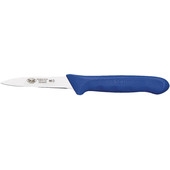 Winco KWP-30U