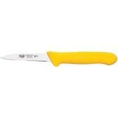Winco KWP-30Y
