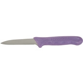 Winco KWP-30P