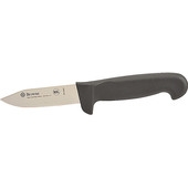 Browne Foodservice PC12625