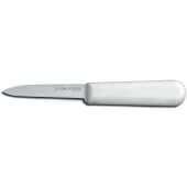 Dexter-Russell S104PCP