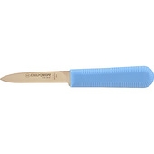 Dexter-Russell S104C-PCP