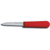 Dexter-Russell S104R-PCP