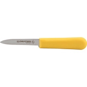 Dexter-Russell S104Y-PCP
