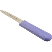 Dexter-Russell S104P-PCP