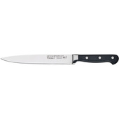 Winco KFP-81