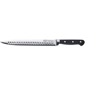 Winco KFP-101