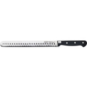 Winco KFP-102