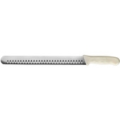 Winco KWP-123