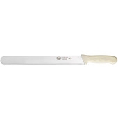 Winco KWP-122