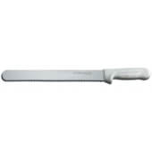 Dexter-Russell S140-12SC-PCP