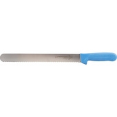 Dexter-Russell S140-12SCC-PCP