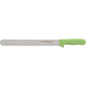 Dexter-Russell S140-12SCG-PCP