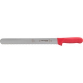Dexter-Russell S140-12SCR-PCP