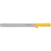 Dexter-Russell S140-12SCY-PCP