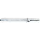 Dexter-Russell S140-12GE-PCP