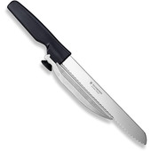 Victorinox 45960