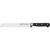 Winco KFP-82