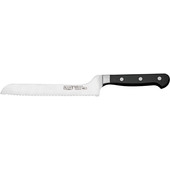 Winco KFP-83
