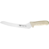 Winco KWP-92