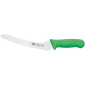 Winco KWP-92G