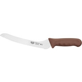 Winco KWP-92N