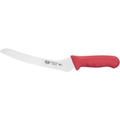 Winco KWP-92R