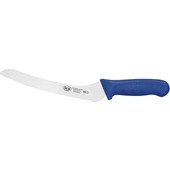 Winco KWP-92U