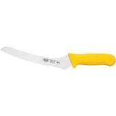 Winco KWP-92Y