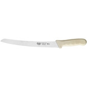 Winco KWP-91
