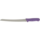 Winco KWP-91P