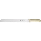 Winco KWP-121