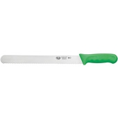 Winco KWP-121G