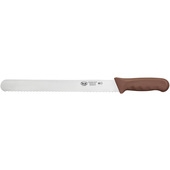 Winco KWP-121N