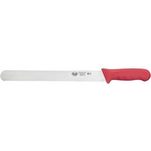 Winco KWP-121R