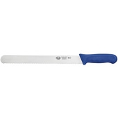Winco KWP-121U