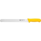 Winco KWP-121Y