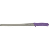 Winco KWP-121P