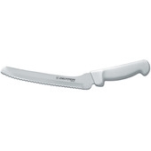 Dexter-Russell P94807