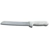 Dexter-Russell S162-8SC-PCP