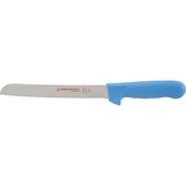 Dexter-Russell S162-8SCC-PCP