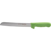 Dexter-Russell S162-8SCG-PCP