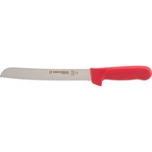 Dexter-Russell S162-8SCR-PCP