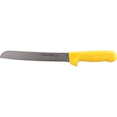 Dexter-Russell S162-8SCY-PCP