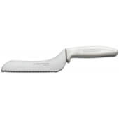 Dexter-Russell S163-7SC-PCP
