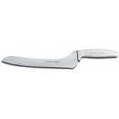 Dexter-Russell S163-9SC-PCP