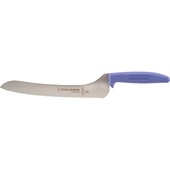 Dexter-Russell S163-9SCP-PCP